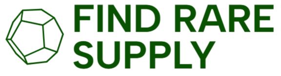 Verified Wholesale Suppliers for Speciality Ingredients.